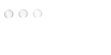 Bromley Group